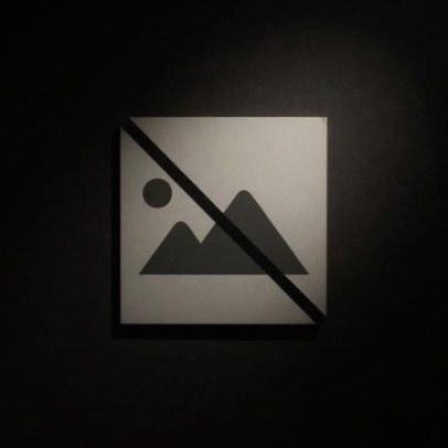 PS na Câmara de Lisboa apresenta voto de repúdio pela morte de cidadã nos EUA