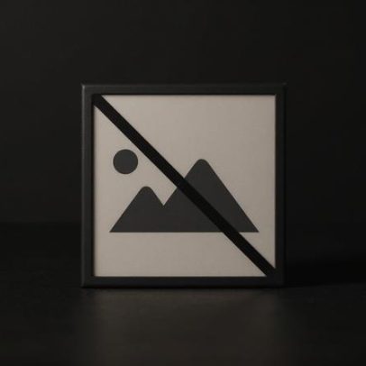 Volvo revela o EX60 com autonomia de até 810 km