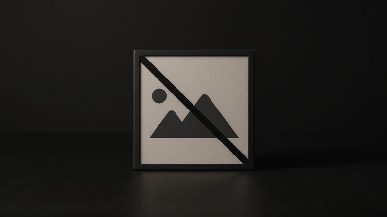 Volvo revela o EX60 com autonomia de até 810 km