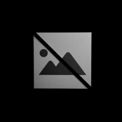 Cópia rara da banda desenhada que revelou o Super-Homem vendida por 12,8 milhões