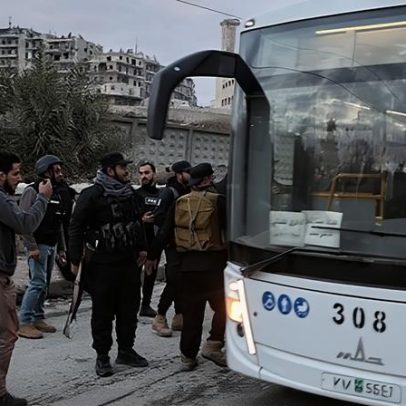 Macau terá a primeira faculdade pública de medicina com 4 mil estudantes