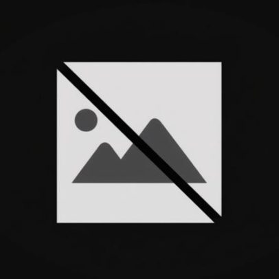 Jordânia participou em ataques dos EUA contra o Estado Islâmico na Síria