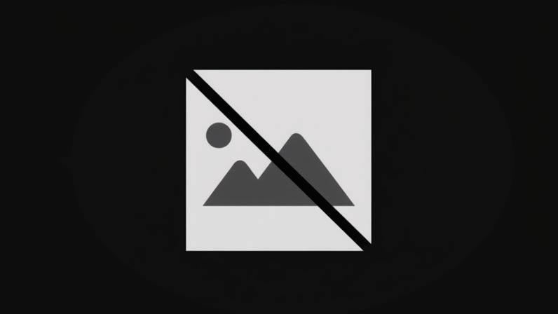 Jordânia participou em ataques dos EUA contra o Estado Islâmico na Síria