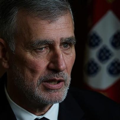 O ar antes de decolar pode ser o mais perigoso da viagem