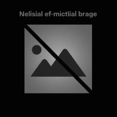 Casal e dois filhos menores ficam sem casa após incêndio em Tábua