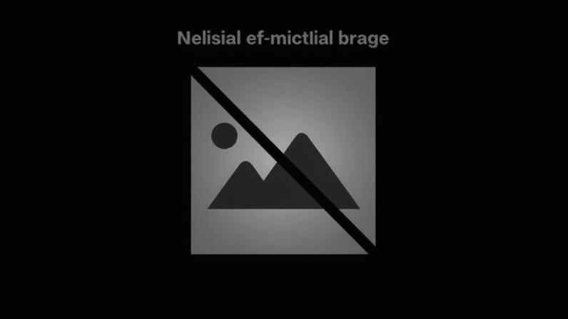 Incêndio destruiu casa onde viviam quatro pessoas em Viseu