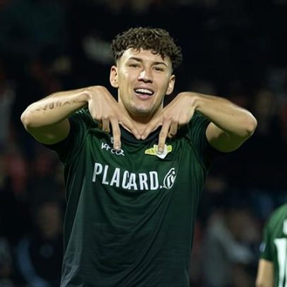 Presidenciais: voto no estrangeiro em postos consulares a 17 e 18 janeiro