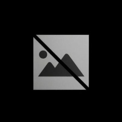 Praia de Milfontes recebe o Castrense neste domingo às 15h00