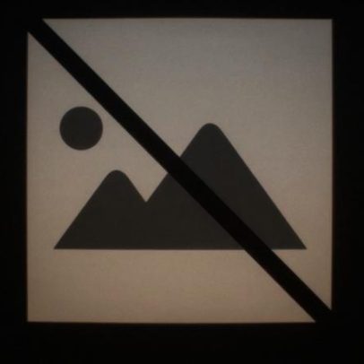 Vereadora de Coimbra anuncia desfiliação do Chega