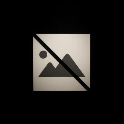 Agricultores franceses e espanhóis mantêm protestos com a UE/Mercosul