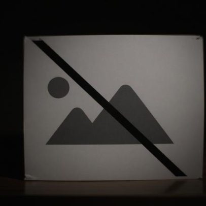 Política ambiental deixa zonas rurais de Palmela para trás