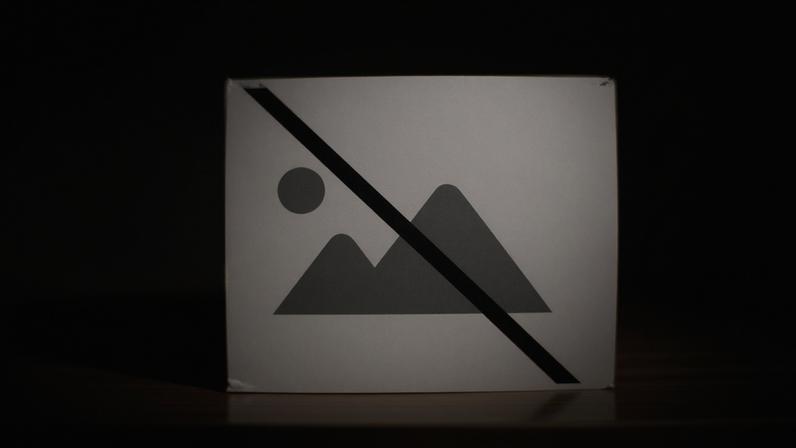 Um país em choque com o acidente no Elevador da Glória