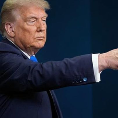 Doar sangue é dar vida: contribua amanhã para quem precisa