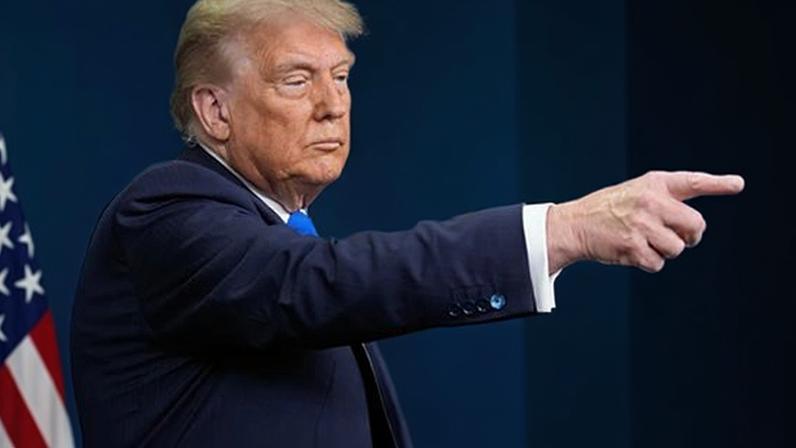 1984 chega em 2026, após atraso