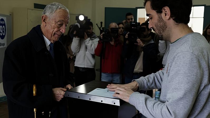 Jurados do Got Talent Portugal prometem “uma das melhores temporadas de sempre”