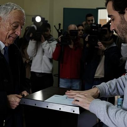 Educação regista 25,9 milhões de horas extraordinárias em dezembro