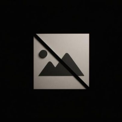 Candidatura de António Filipe aponta causas profundas das injustiças