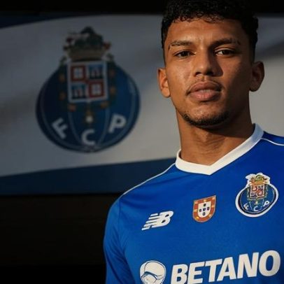 420 pacientes aguardam primeira observação nas urgências