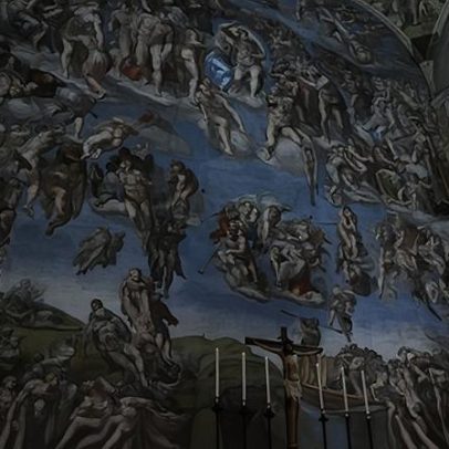 Quinze bordadeiras concluem curso de formação profissional em Bordado Madeira