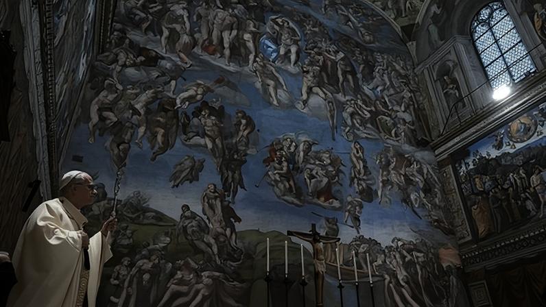 Quinze novas bordadeiras terminam curso de formação profissional em Bordado Madeira