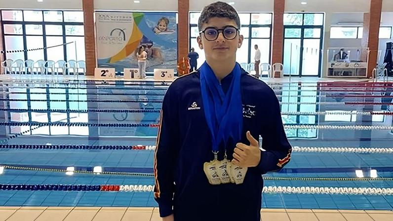 Gouveia e Melo aceita apoio de partidos numa 2.ª volta, mas sem ser condicionado