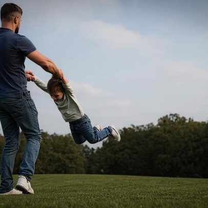 Venezuela tem recursos além do petróleo que interessam aos EUA