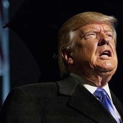 Gronelândia já foi território português?