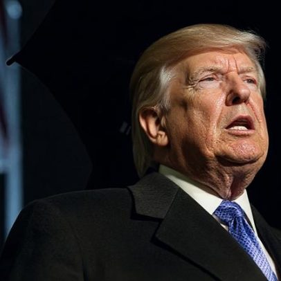 Ventura rejeita campanha de ataques após ter atacado adversários no passado