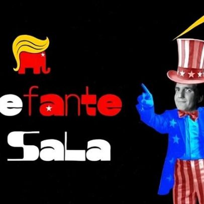 Venezuela: quais foram as razões reais da intervenção dos EUA na era Trump