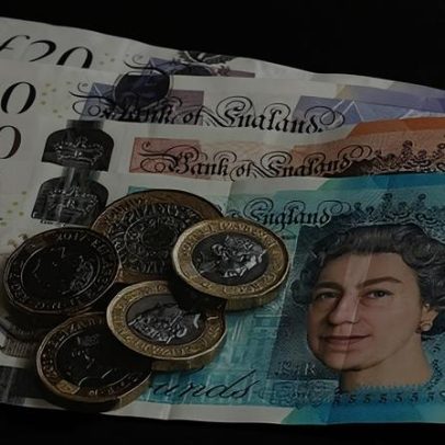 Trump quer Nobel, mas não pode ficar com o de Corina, dizem analistas