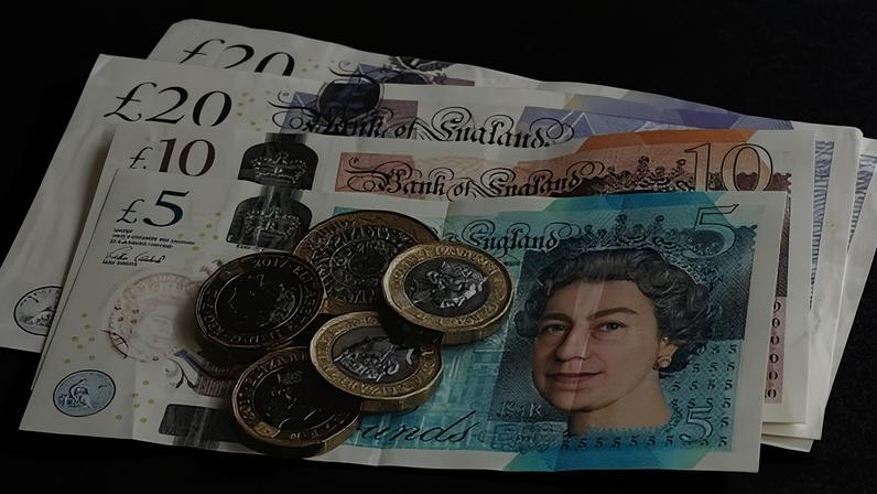 S&P: bancos britânicos esperam 2026 sólido