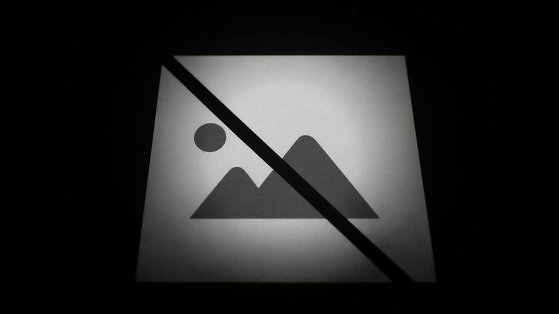 Diferenças fortalecem a democracia, diz PSD sobre PS