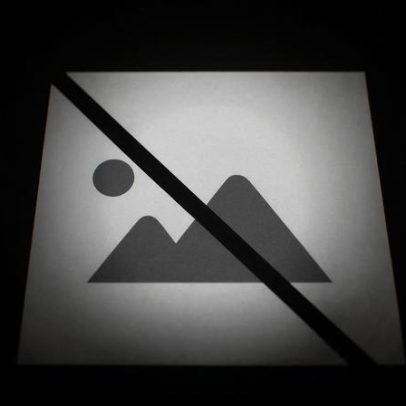 Jorge Pinto homenageia Salgueiro Maia e pede firmeza na proteção da democracia