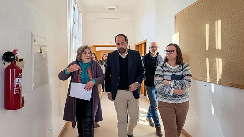 Santarém prepara abertura de Creche Municipal e lança projeto de Centro de Dia