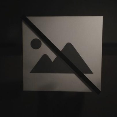 Rússia pede à ONU condenação de ataque em Kherson