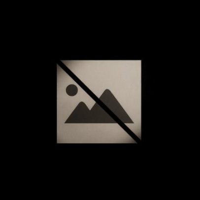 Museu de Banda Desenhada de Beja recebe apoio comunitário e abre em 2027