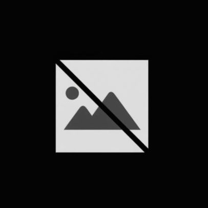 Carlos Papacinza e Ana Lourenço vencem São Silvestre de Vila Nova de Santo André