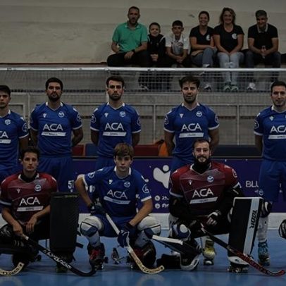 ASAE retira do mercado milhares de produtos com derivados de cannabis