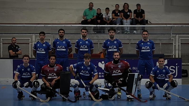 Canábis lidera consumo de drogas ilícitas em Portugal, revela estudo do ICAD