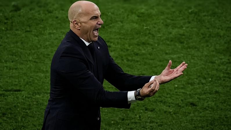 Academia Sénior de Arronches leva as Janeiras a todo o concelho