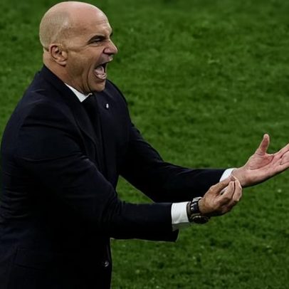 Ginásio Clube de Sines mantém liderança na Série C do Inatel de Beja