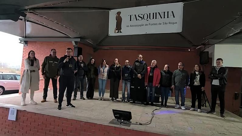 André Pestana quer Exército a combater incêndios e matas limpas no inverno