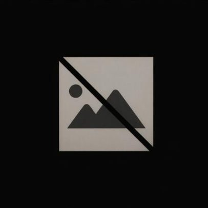 Hoti Hotéis volta a mirar Espanha para expansão