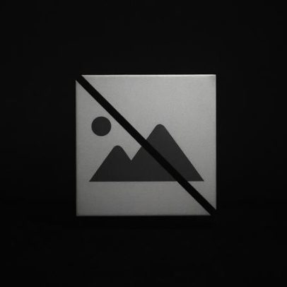 Fernando Pó assume liderança histórica na ACR