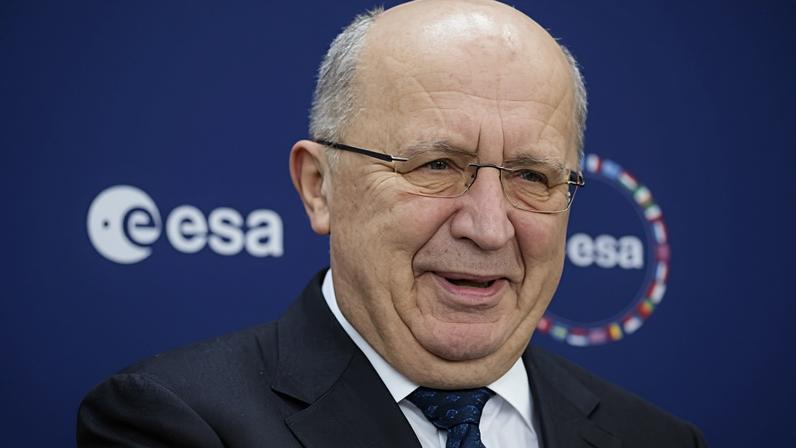 Albernoa e Trindade lançam alerta para remoção de viaturas abandonadas