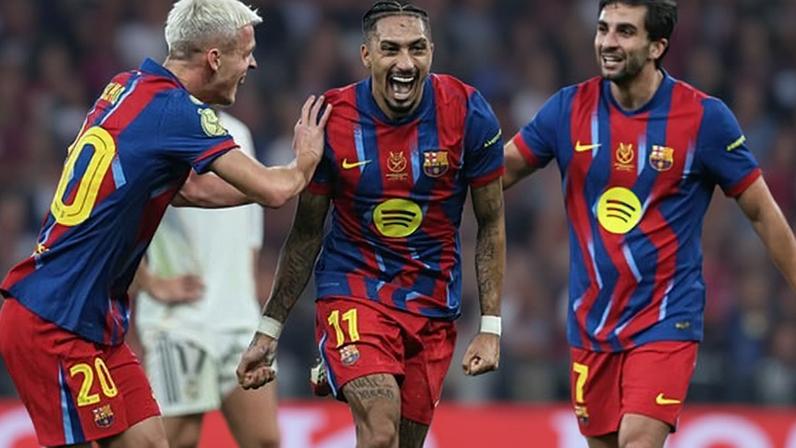 Santa Vitória e Mombeja lançam regulamento das Hortas Urbanas