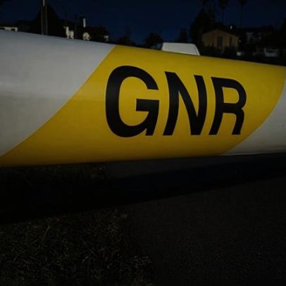 Seguro faz apelo a todos os moderados