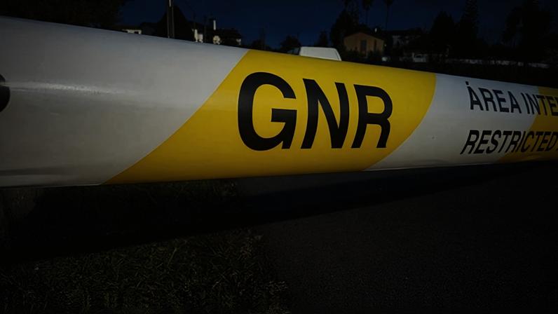 Seguro lança apelo "a todos os moderados"