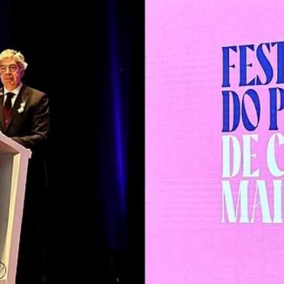 Bruxelas aprova plano português de empréstimos de 5,8 mil milhões na defesa