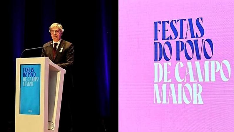 Pagamentos de compensação iniciados a agricultores afetados pelos incêndios de 2025